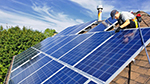 Pourquoi faire confiance à Photovoltaïque Solaire pour vos installations photovoltaïques à Verneugheol ?
